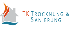 TK Trocknung & Sanierung
